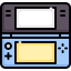 Favicon